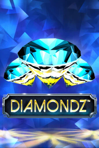 DiamondZ онлайн демо | Казино 888 играть без регистрации