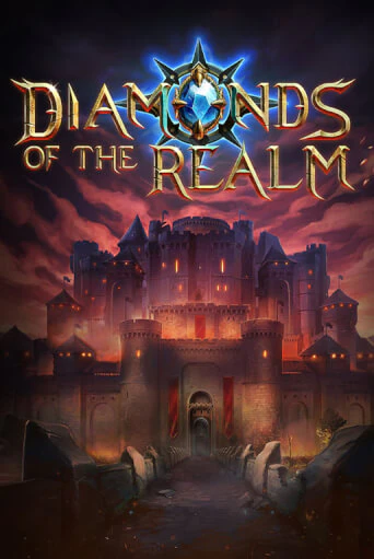 Diamonds of the Realms онлайн демо | Казино 888 играть без регистрации