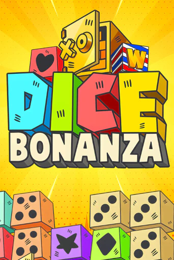 Dice Bonanza онлайн демо | Казино 888 играть без регистрации