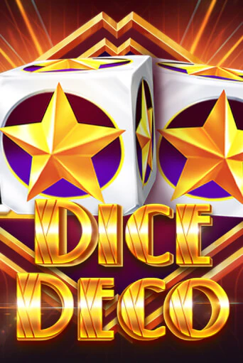 Dice Deco онлайн демо | Казино 888 играть без регистрации