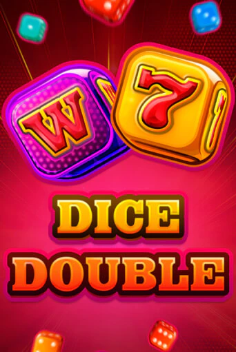 Dice Double онлайн демо | Казино 888 играть без регистрации