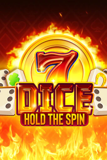 Dice: Hold The Spin онлайн демо | Казино 888 играть без регистрации