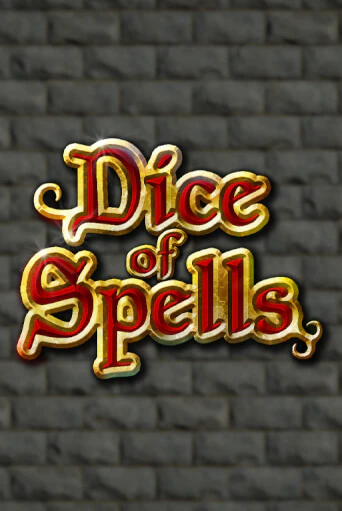 Dice of Spells онлайн демо | Казино 888 играть без регистрации