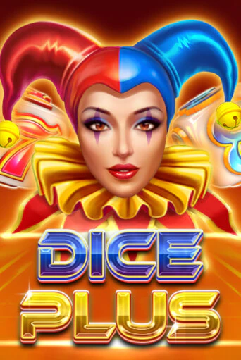 Dice Plus онлайн демо | Казино 888 играть без регистрации