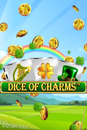 Dice of Charms онлайн демо | Казино 888 играть без регистрации