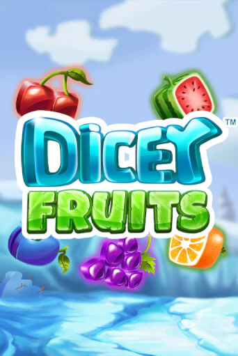 Dicey Fruits онлайн демо | Казино 888 играть без регистрации