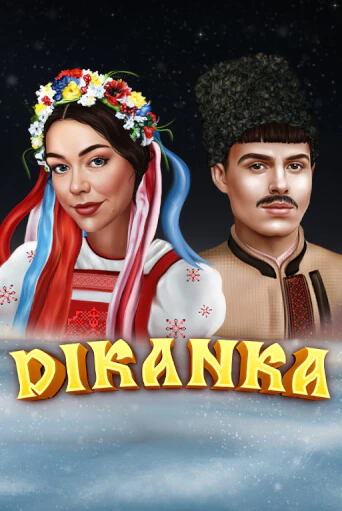 Dikanka онлайн демо | Казино 888 играть без регистрации