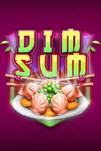 Dim Sum онлайн демо | Казино 888 играть без регистрации