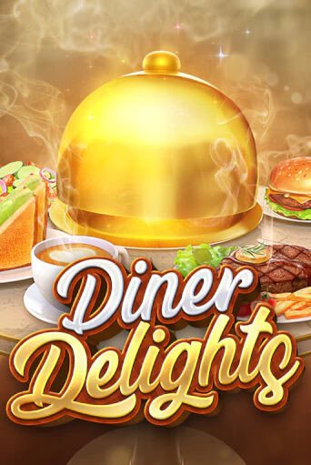 Diner Delights онлайн демо | Казино 888 играть без регистрации