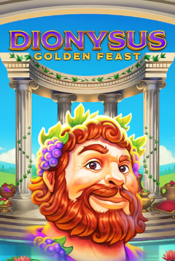 Dionysus Golden Feast онлайн демо | Казино 888 играть без регистрации