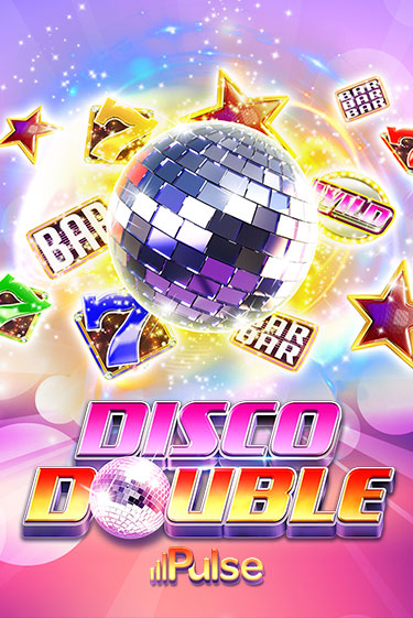 Disco Double онлайн демо | Казино 888 играть без регистрации