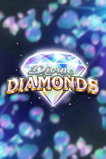 Divine Diamonds онлайн демо | Казино 888 играть без регистрации