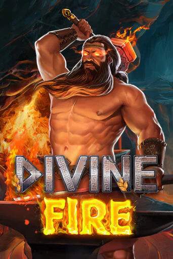 Divine Fire онлайн демо | Казино 888 играть без регистрации