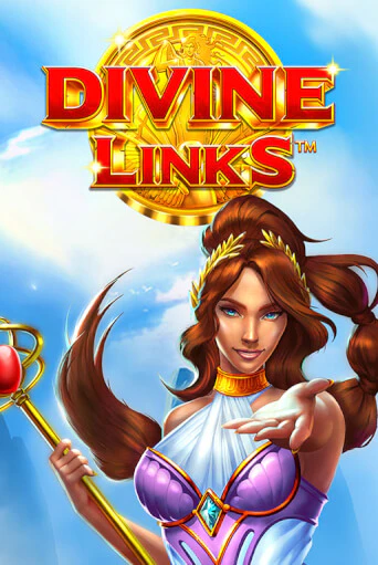 Divine Links онлайн демо | Казино 888 играть без регистрации