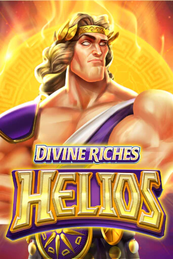 Divine Riches Helios онлайн демо | Казино 888 играть без регистрации