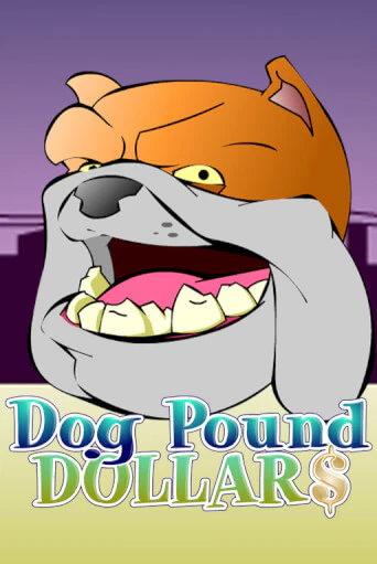 Dog Pound онлайн демо | Казино 888 играть без регистрации