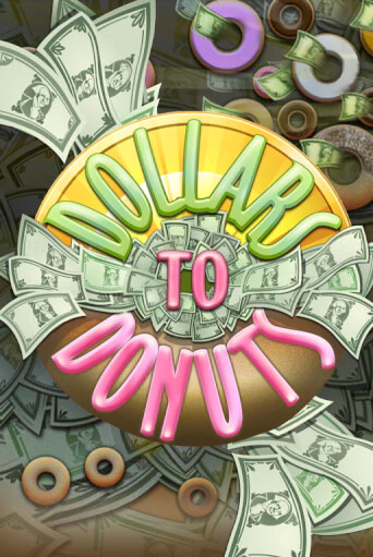 Dollars to Donuts онлайн демо | Казино 888 играть без регистрации