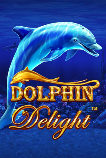 Dolphin Delight онлайн демо | Казино 888 играть без регистрации