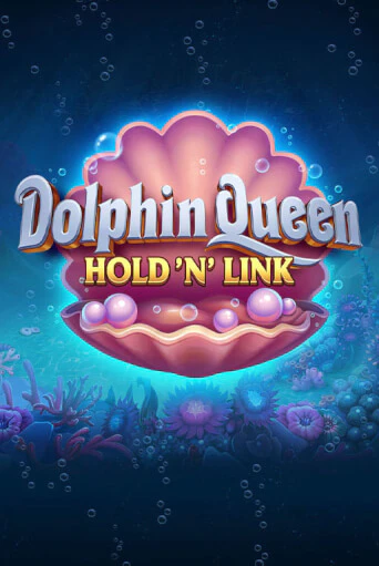 Dolphin Queen онлайн демо | Казино 888 играть без регистрации