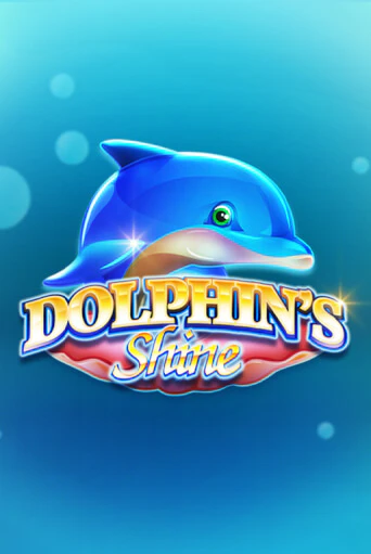 Dolphin's Shine онлайн демо | Казино 888 играть без регистрации