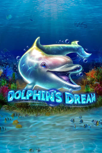 Dolphin's Dream онлайн демо | Казино 888 играть без регистрации