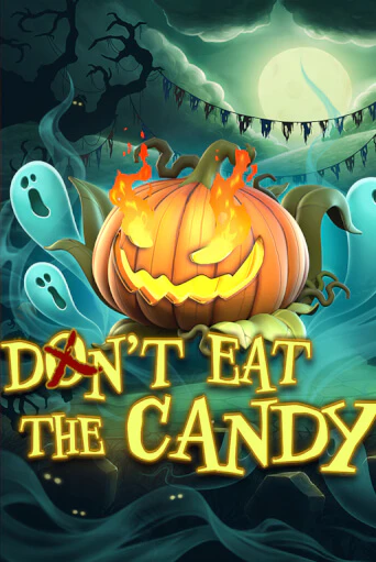 Don’t Eat the Candy онлайн демо | Казино 888 играть без регистрации