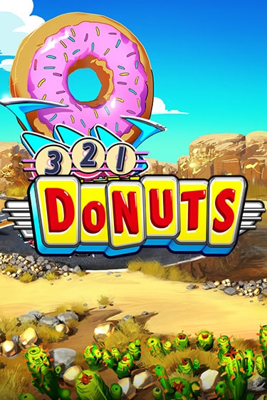 Donuts™ онлайн демо | Казино 888 играть без регистрации