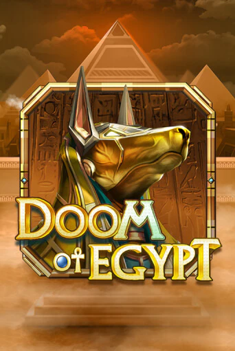 Doom of Egypt онлайн демо | Казино 888 играть без регистрации