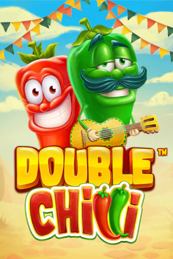 Double Chilli онлайн демо | Казино 888 играть без регистрации