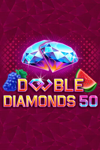 Double Diamonds 50 онлайн демо | Казино 888 играть без регистрации