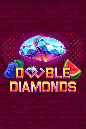 Double Diamonds онлайн демо | Казино 888 играть без регистрации