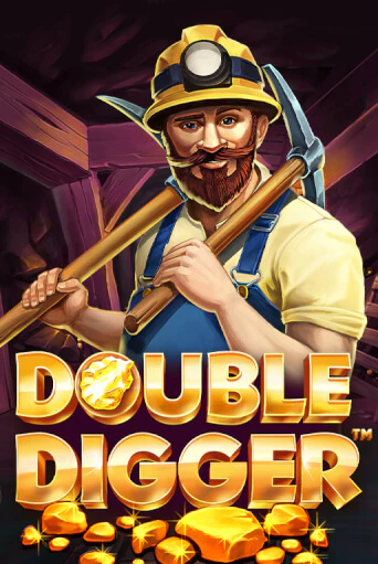 Double Digger онлайн демо | Казино 888 играть без регистрации