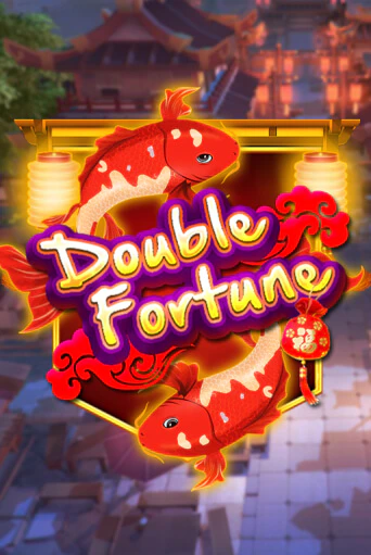 Double Fortune онлайн демо | Казино 888 играть без регистрации