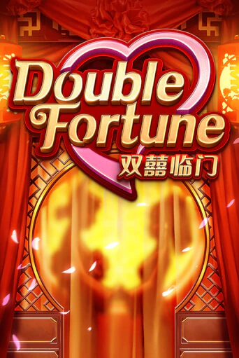 Double Fortune онлайн демо | Казино 888 играть без регистрации