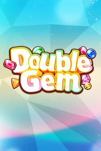 Double Gem онлайн демо | Казино 888 играть без регистрации