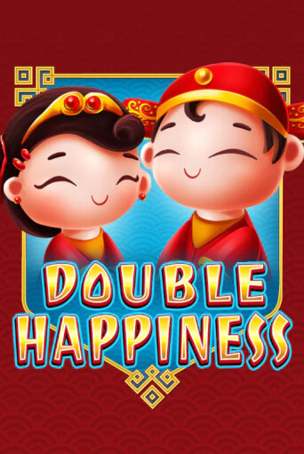 Double Happiness онлайн демо | Казино 888 играть без регистрации