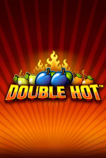 Double Hot онлайн демо | Казино 888 играть без регистрации