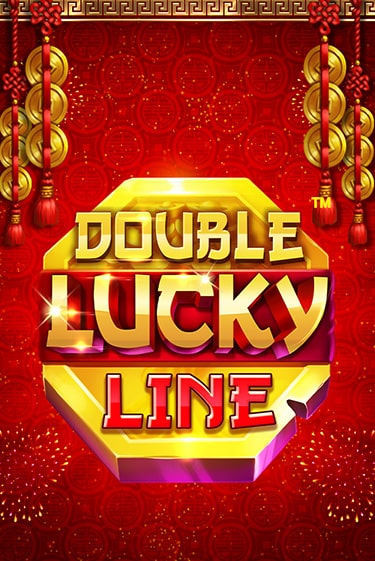 Double Lucky Line онлайн демо | Казино 888 играть без регистрации