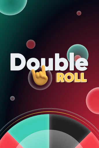 Double Roll онлайн демо | Казино 888 играть без регистрации