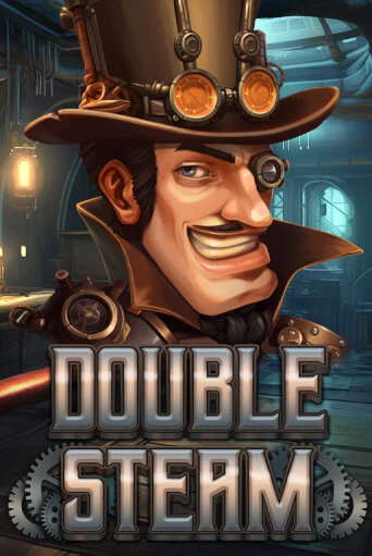 Double Steam онлайн демо | Казино 888 играть без регистрации