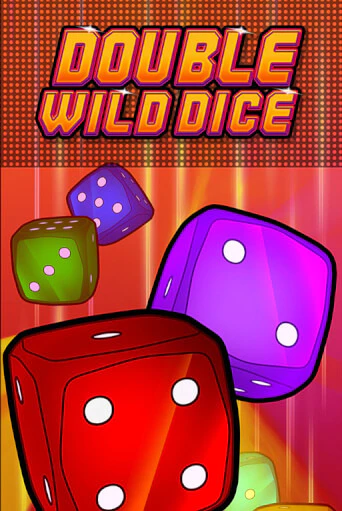 Double Wild Dice онлайн демо | Казино 888 играть без регистрации