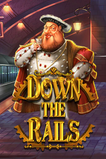 Down the Rails онлайн демо | Казино 888 играть без регистрации