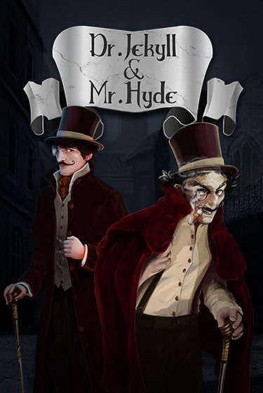 Dr Jekyll and Mr Hyde онлайн демо | Казино 888 играть без регистрации