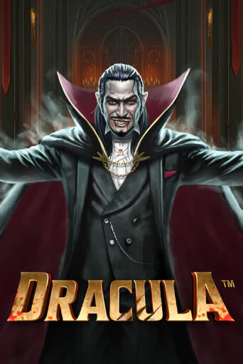 Dracula онлайн демо | Казино 888 играть без регистрации