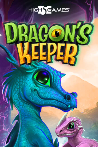 Dragon's Keeper онлайн демо | Казино 888 играть без регистрации