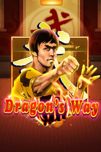 Dragon's Way онлайн демо | Казино 888 играть без регистрации