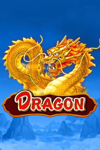 Dragon онлайн демо | Казино 888 играть без регистрации