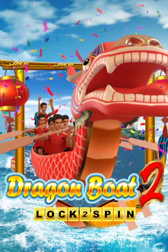 Dragon Boat 2 онлайн демо | Казино 888 играть без регистрации