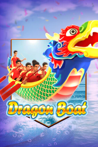 Dragon Boat онлайн демо | Казино 888 играть без регистрации