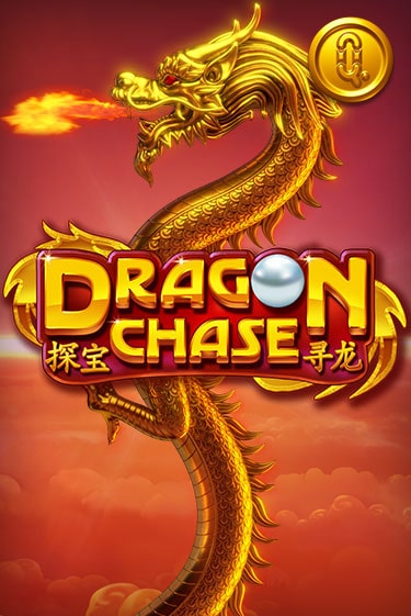 Dragon Chase онлайн демо | Казино 888 играть без регистрации